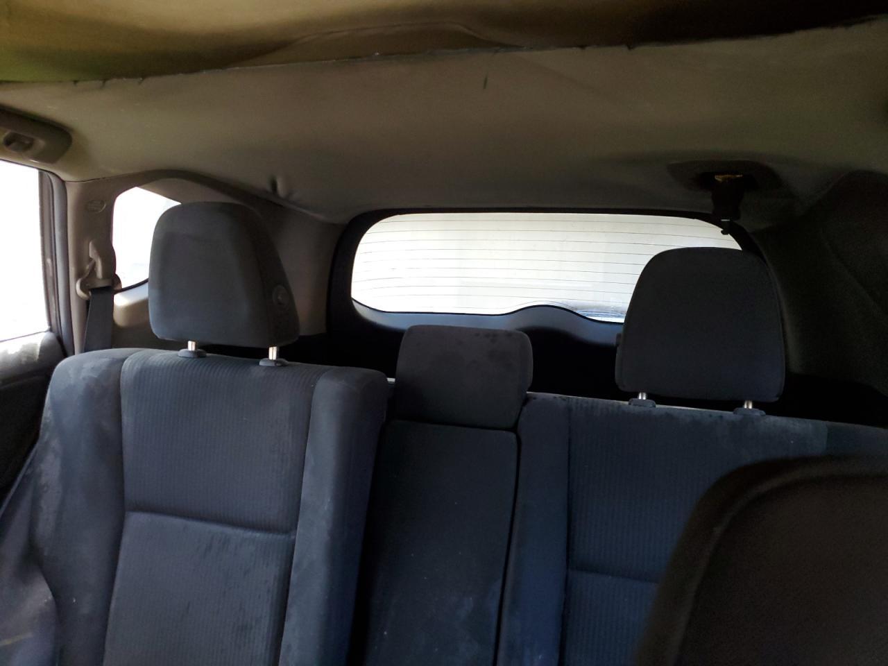 2017 Toyota Rav4 Le VIN: 2T3BFREV7HW578068 Lot: 59905824