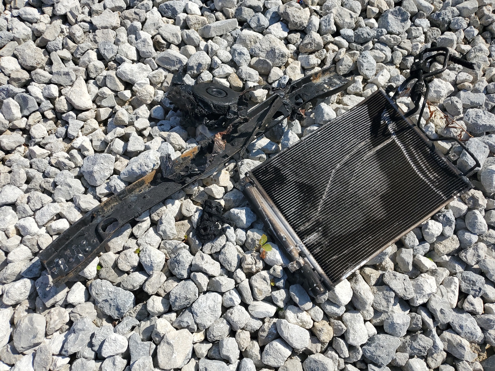 5NPE34AB3JH688035 2018 Hyundai Sonata Sport