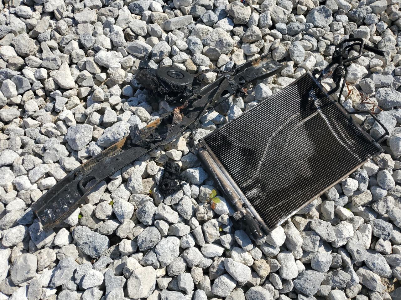 2018 Hyundai Sonata Sport VIN: 5NPE34AB3JH688035 Lot: 59396564