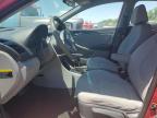 2016 Hyundai Accent Se იყიდება Bridgeton-ში, MO - Side