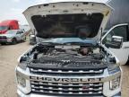 2020 Chevrolet Silverado K3500 Ltz for Sale in Mercedes, TX - Missing/Altered Vin