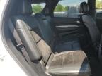 Chalfont, PA에서 판매 중인 2015 Dodge Durango Sxt - Front End