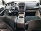 2012 Dodge Grand Caravan Sxt for Sale in Oklahoma City, OK - Mechanical