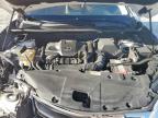 Opa Locka, FL에서 판매 중인 2016 Lexus Nx 200T Base   - Front End