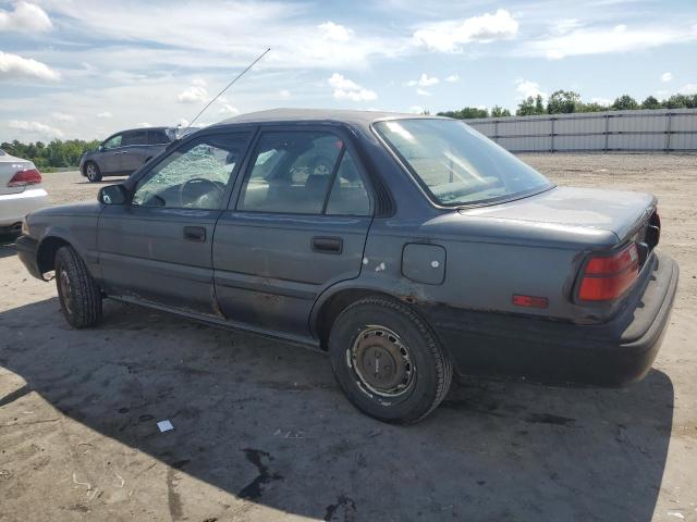 2T1AE91A0NC190221 | 1992 Toyota corolla