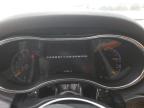 2021 Jeep Grand Cherokee Limited на продаже в Davison, MI - Front End