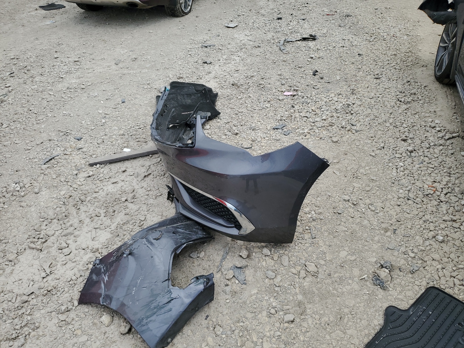 19UUB3F48LA004109 2020 Acura Tlx Technology