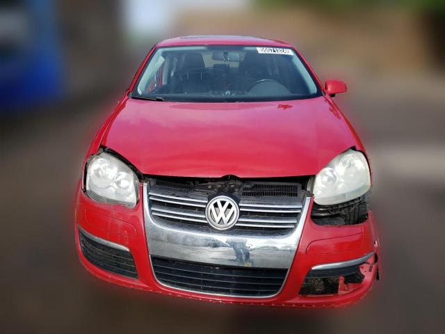 3VWRZ7AJ4AM015013 | 2010 Volkswagen jetta se