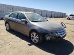 2012 Ford Fusion Se de vânzare în Adelanto, CA - Front End