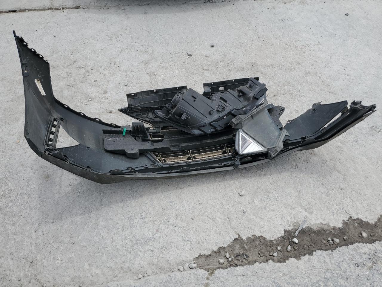 2019 Hyundai Elantra Se VIN: KMHD74LF3KU759270 Lot: 59450524