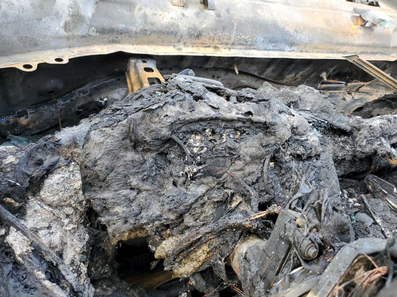 2019 GMC Terrain Slt VIN: 3GKALPEX3KL296068 Lot: 64760974