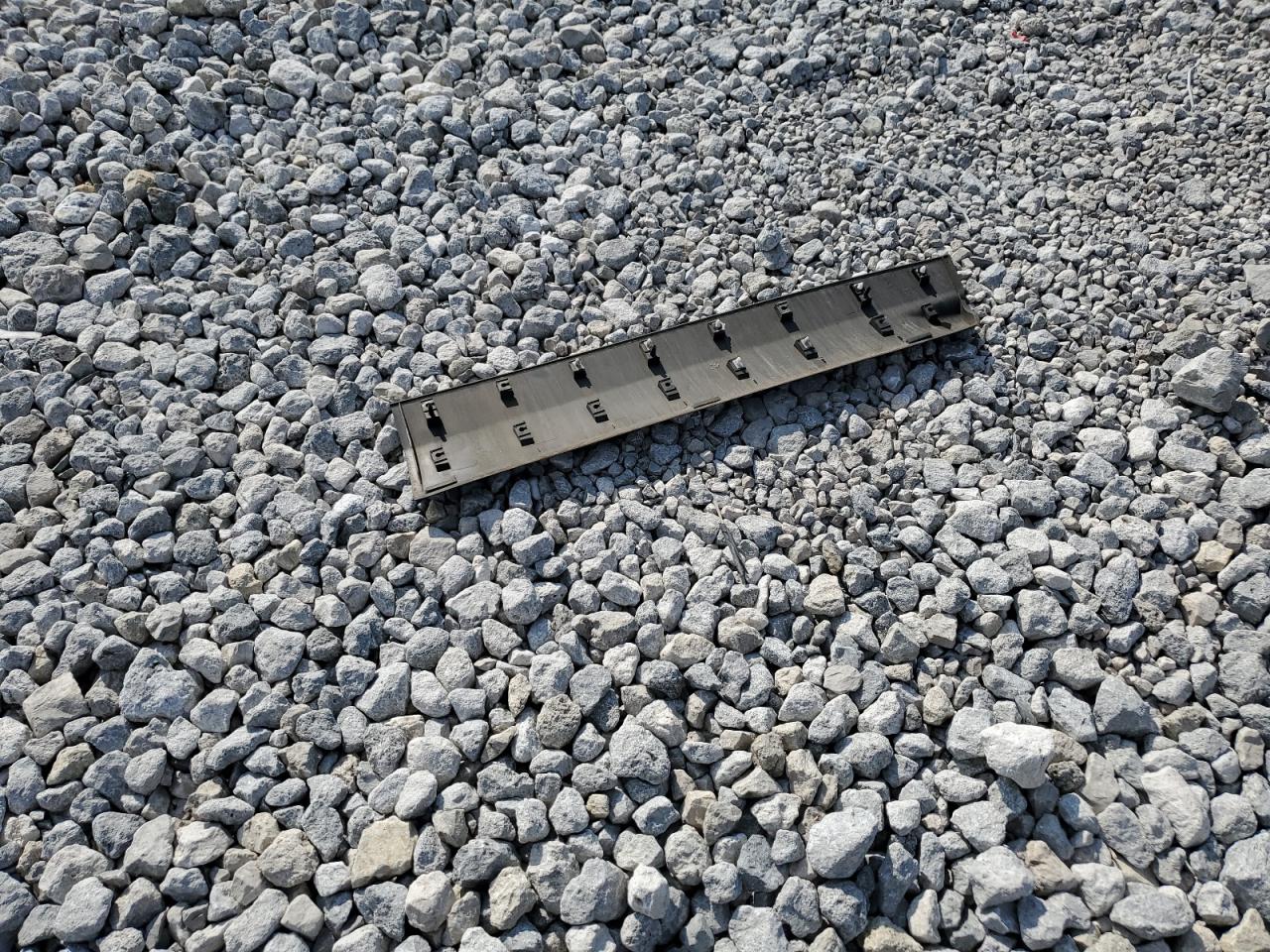 2013 Ford Escape Sel VIN: 1FMCU0H92DUC69034 Lot: 58926904