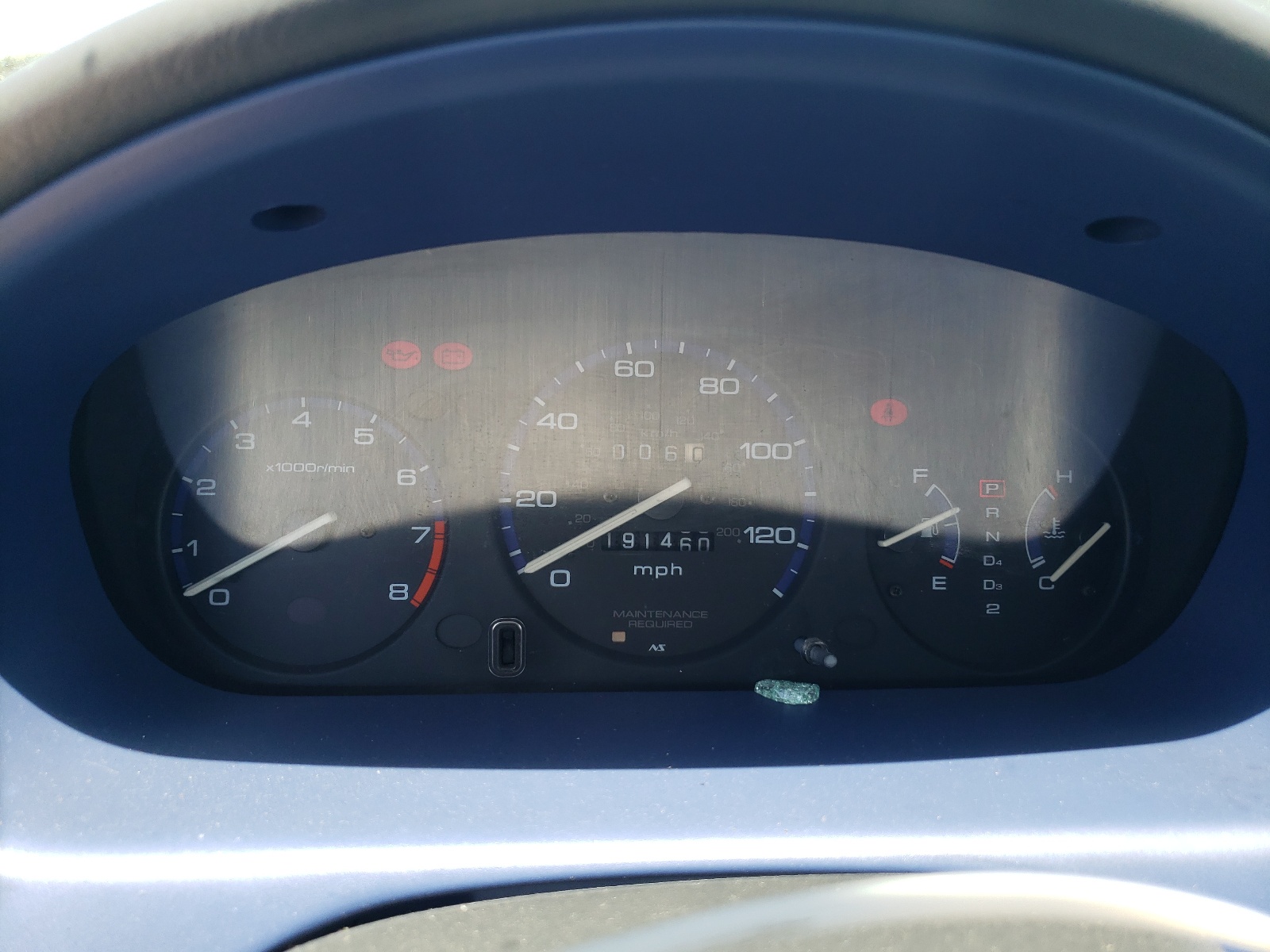 1HGEJ8249WL027238 1998 Honda Civic Ex