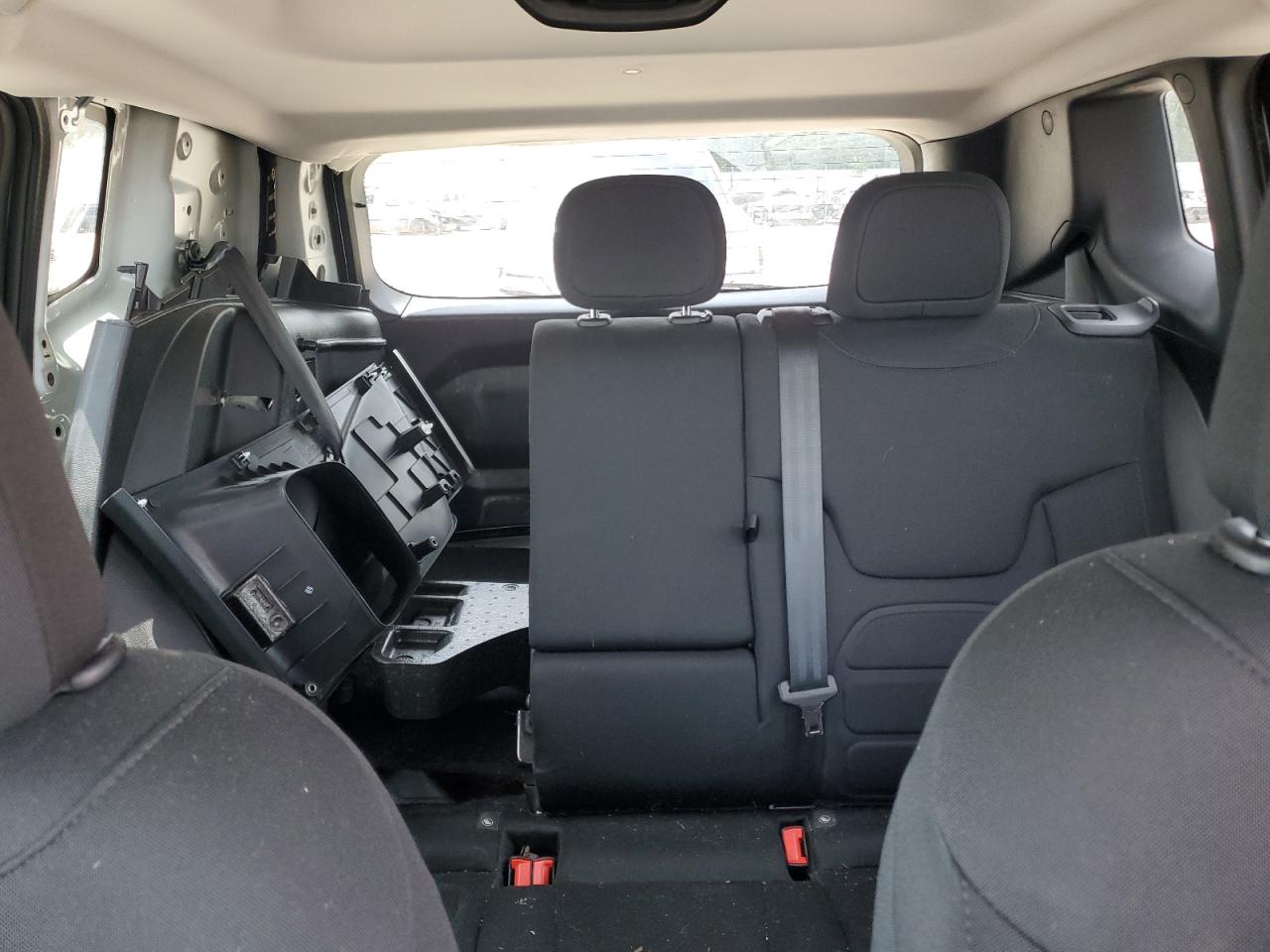 ZACCJBBB2JPG82668 2018 Jeep Renegade Latitude