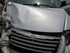 2007 Chrysler Town & Country Lx for Sale in York Haven, PA - Front End