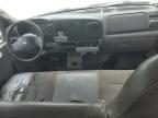 2006 Ford F250 Super Duty იყიდება Lawrenceburg-ში, KY - Rear End