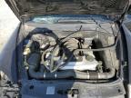 2006 Porsche Cayenne S за продажба в Loganville, GA - Front End