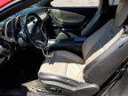 2012 Chevrolet Camaro 2Ss იყიდება Marlboro-ში, NY - Side