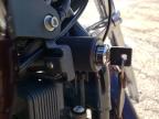 2006 Harley-Davidson Xl883 L for Sale in Louisville, KY - Side