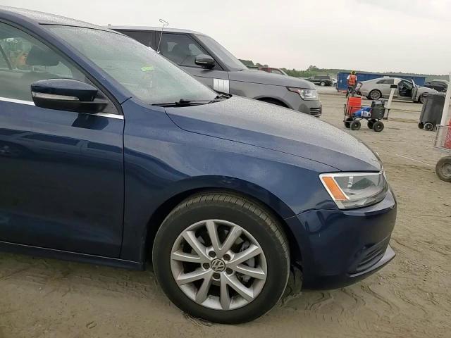 2014 Volkswagen Jetta - Image 10