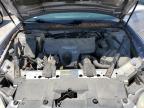 2005 Buick Lacrosse Cxl zu verkaufen in Dyer, IN - Normal Wear
