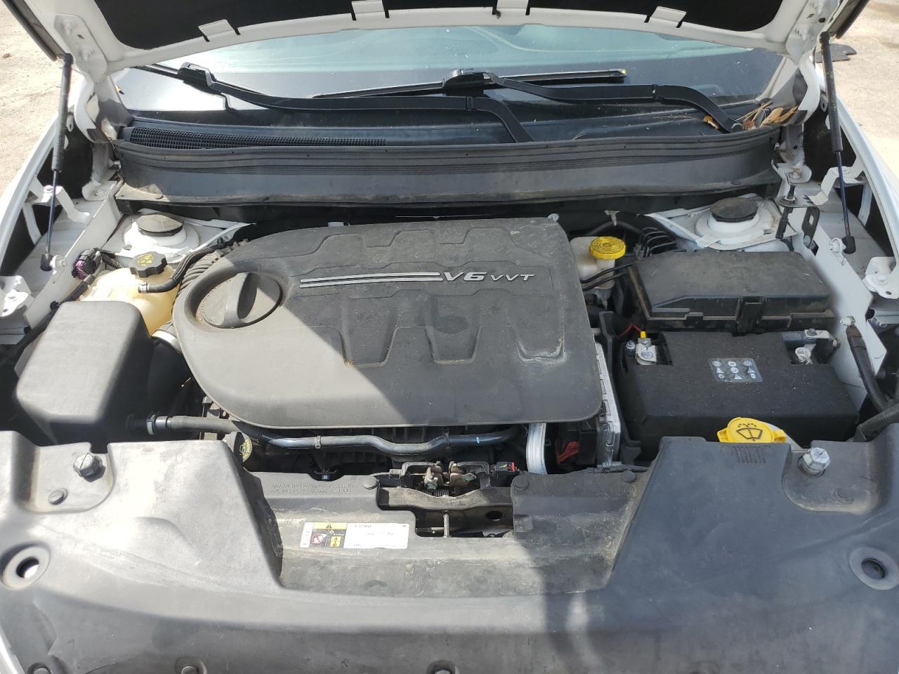 1C4PJLDX2JD551884 2018 Jeep Cherokee Limited
