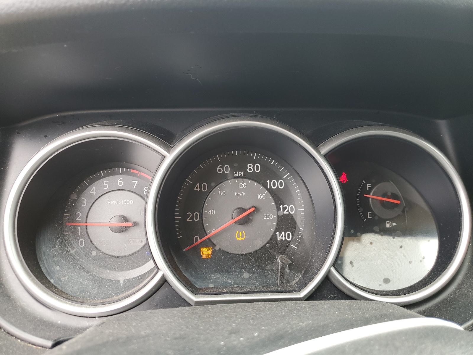 3N1BC13E49L466191 2009 Nissan Versa S