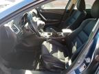 2014 Mazda 6 Sport en Venta en Greenwood, NE - Front End