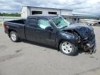 Candia, NH에서 판매 중인 2013 Chevrolet Silverado K1500 Lt   - Rollover