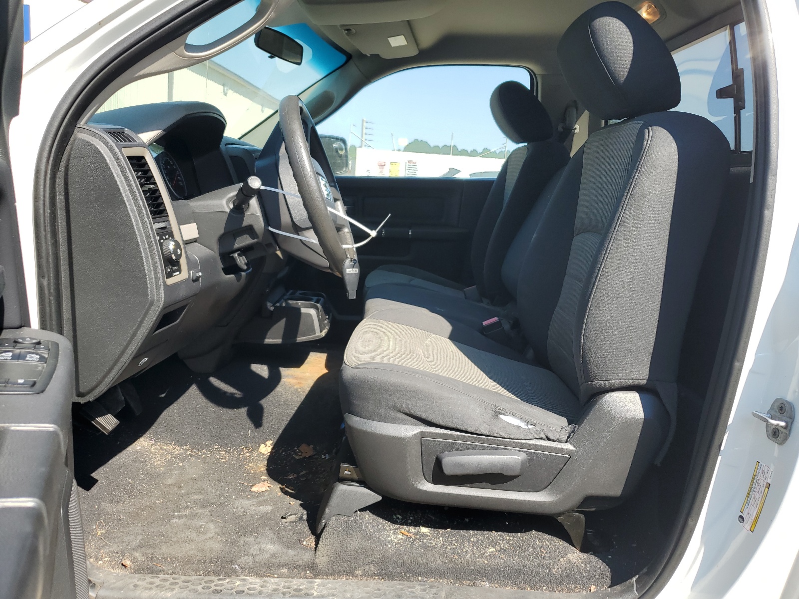 3D7JV1ET0BG633035 2011 Dodge Ram 1500 3D7JV1ET0BG633035 2011 Dodge Ram 1500