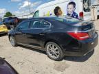 2014 Buick Lacrosse Premium   for Sale in Lansing, MI - Minor Dent/Scratches