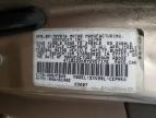 2000 Toyota Camry Ce на продаже в Chatham, VA - Rear End