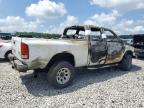 2004 Dodge Ram 2500 St للبيع في Memphis، TN - Burn