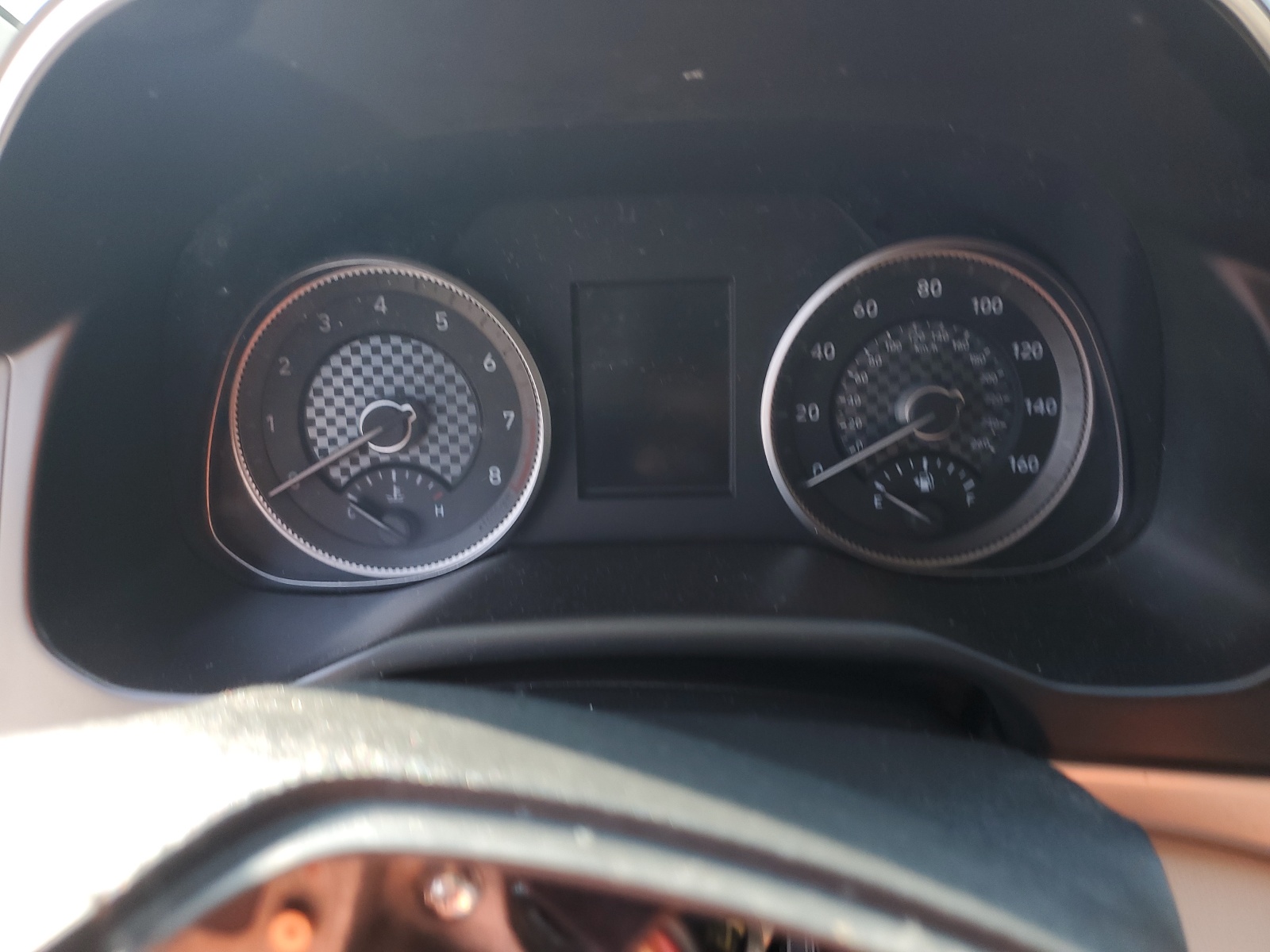 KMHD84LF9KU812535 2019 Hyundai Elantra Sel