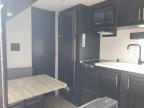 2021 Cher Travel Trl for Sale in Bridgeton, MO - Hail