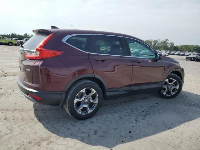 7FARW2H54KE004191 | 2019 Honda cr-v ex