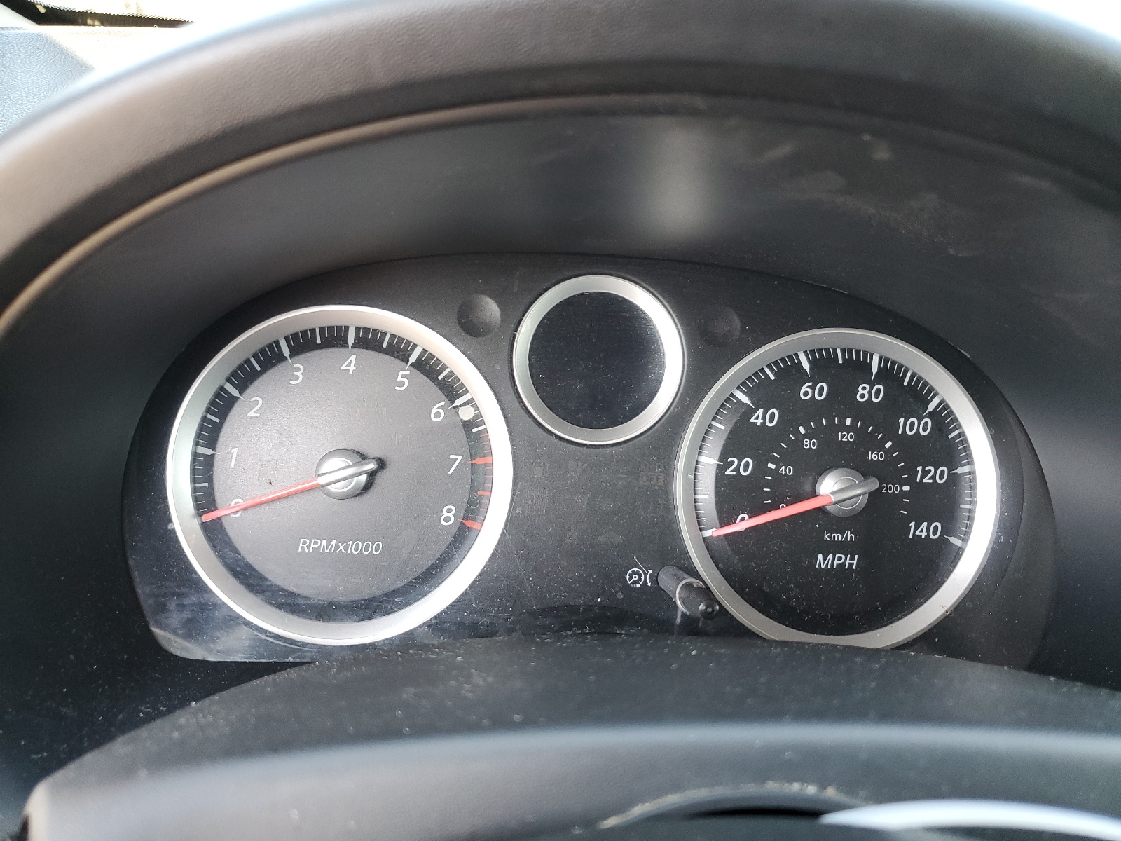 3N1AB6AP9BL682656 2011 Nissan Sentra 2.0