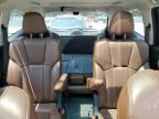 2019 Subaru Ascent Touring продається в North Billerica, MA - Side