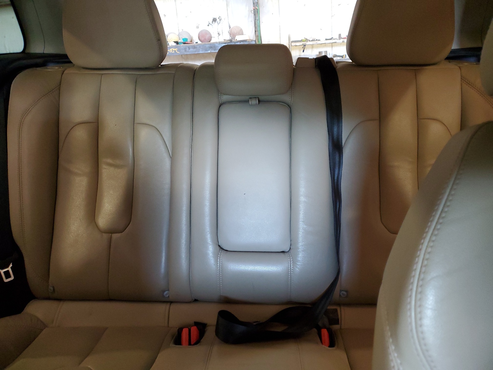 SALVP2BG9FH961822 2015 Land Rover Range Rover Evoque Pure Plus