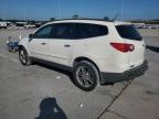 2011 Chevrolet Traverse Ltz for Sale in Greenwell Springs, LA - Front End