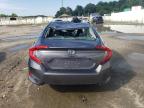 2016 Honda Civic Ex за продажба в Seaford, DE - All Over