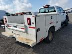 2019 Chevrolet Silverado Medium Duty  for Sale in Newton, AL - Front End