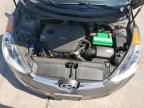 2016 Hyundai Veloster  for Sale in Grand Prairie, TX - Front End