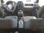 2016 Jeep Compass Sport for Sale in West Palm Beach, FL - Front End