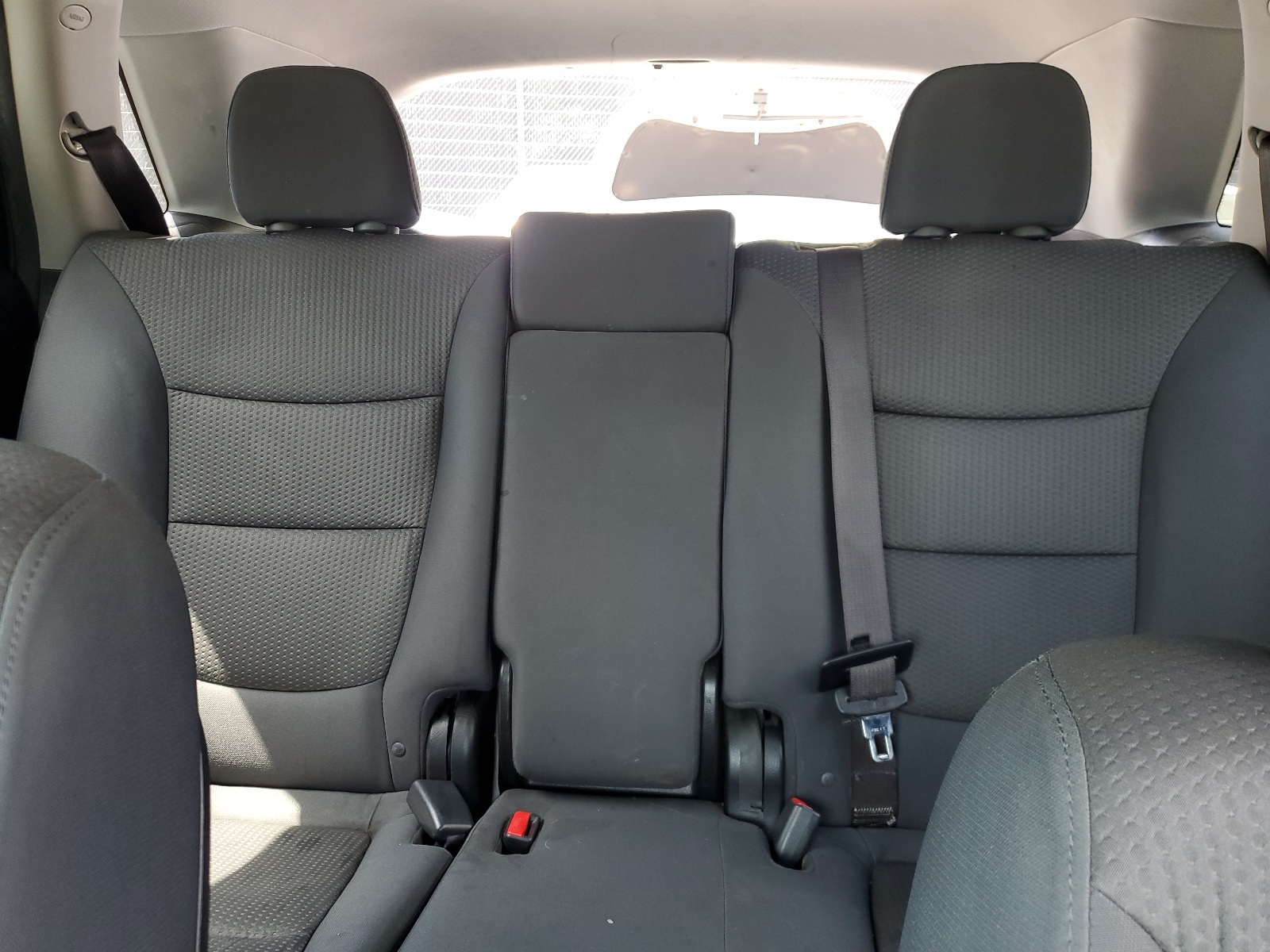 5XYKTDA29DG348290 2013 Kia Sorento Lx