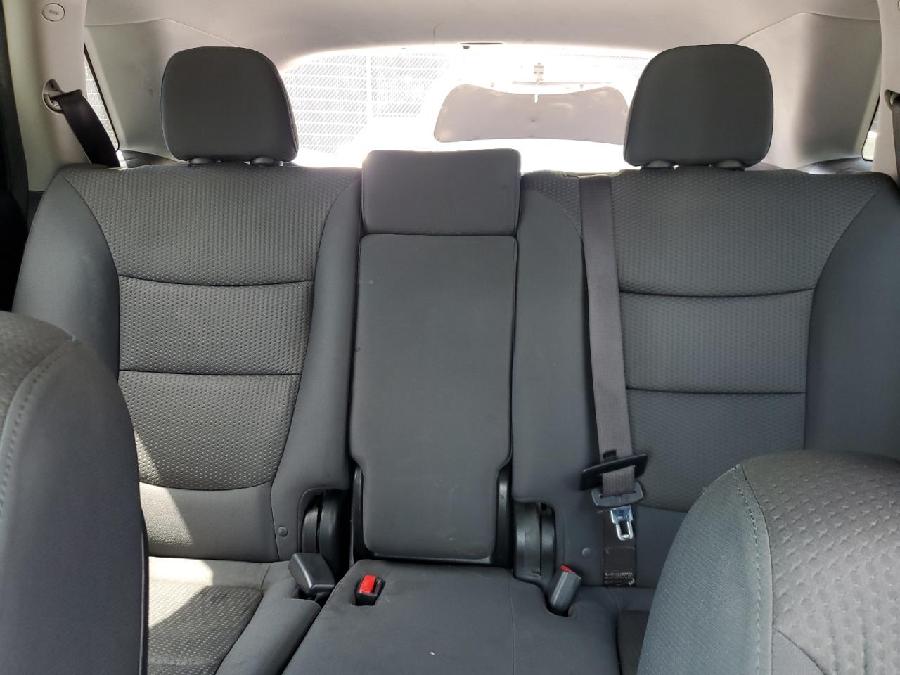 2013 Kia Sorento Lx VIN: 5XYKTDA29DG348290 Lot: 59106734