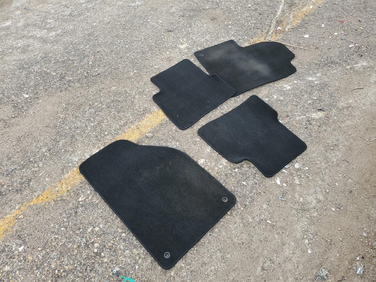 2015 Dodge Dart Gt VIN: 1C3CDFEB3FD405189 Lot: 57044984