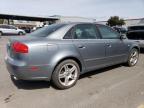 2006 Audi A4 3.2 Quattro en Venta en Hayward, CA - Mechanical
