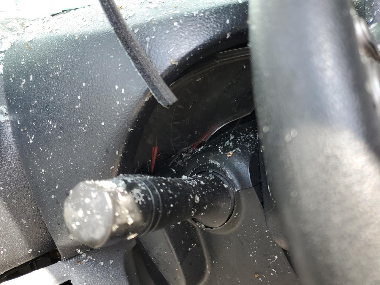 2015 Chevrolet City Express Ls VIN: 3N63M0YN5FK711452 Lot: 67868624