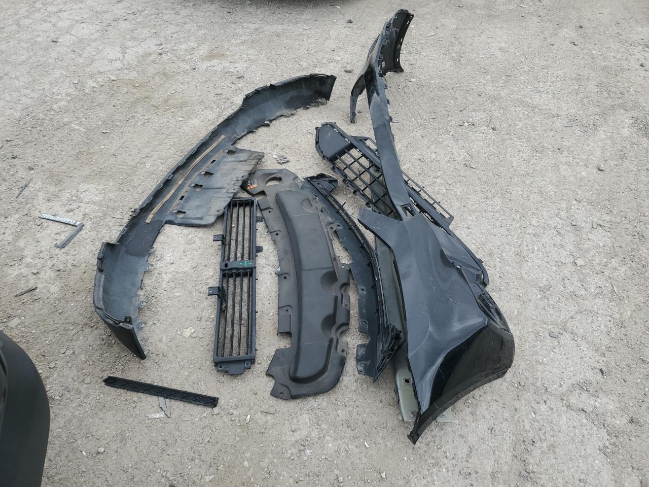 2018 Chevrolet Traverse Lt VIN: 1GNERGKW9JJ206121 Lot: 57192904